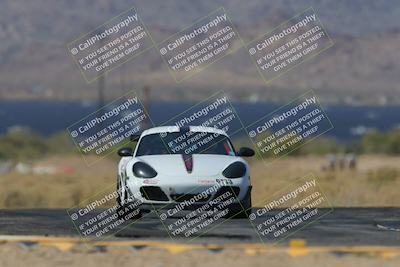 media/Mar-29-2025-Pro Autosports (Sat) [[89b1c017ad]]/5-Blue-White Group/Session 2 (Turns 16 and 17 Exit)/